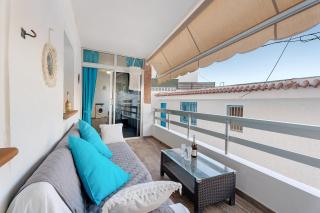 Casa Nene - La Matanza de Acentejo - 3