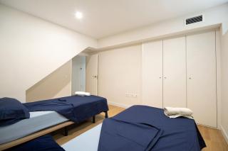 Home Santa María - 5