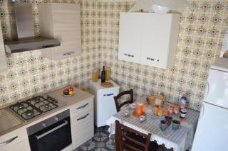 Appartamento 8 pax vicino spiaggia - 9