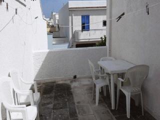 Appartamento 8 pax vicino spiaggia - 6