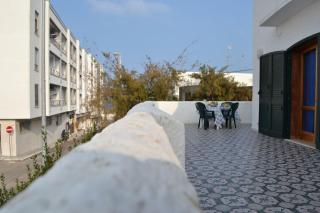 Appartamento 8 pax vicino spiaggia - 4