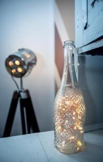 Avalon Sunrise our enchanting Glastonbury cottage - 1