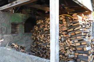 Vardanyan Family Guest House - 4