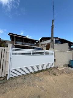 Casa praia de Zimbros - 4