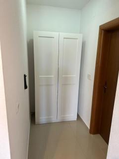 Apartman Neum View - 9