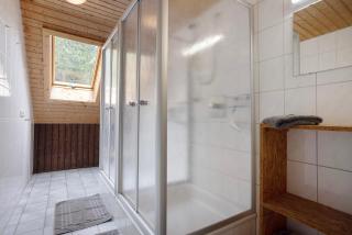 Kraichgauer Haus - 9