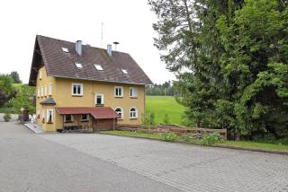 Kraichgauer Haus - 5