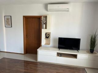 Apartman Neum View - 8