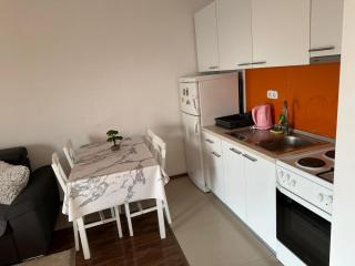 Apartman Neum View - 7