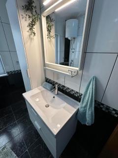 Apartman Neum View - 6