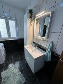 Apartman Neum View - 5