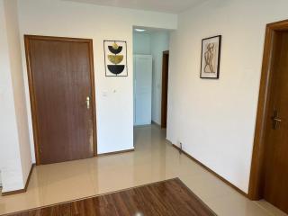 Apartman Neum View - 4