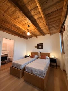 Ai Sassi Valdobbiadene - 4