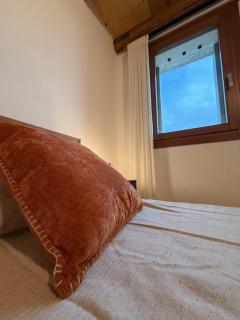 Ai Sassi Valdobbiadene - 7