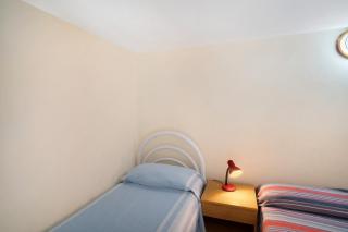 Monolocale con soppalco 43 - 7