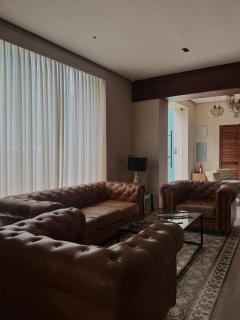 Hotel Travertino - 9