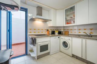 Apartamento Coral - 9