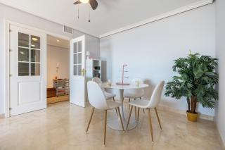 Apartamento Coral - 7