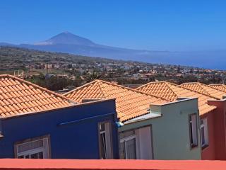 Casa en El Campo - 9