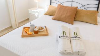 Casa Los Pinos Torrox by Ruralidays - 7