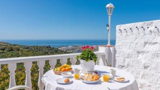 Casa Los Pinos Torrox by Ruralidays - 6