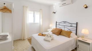 Casa Los Pinos Torrox by Ruralidays - Torrox - 3