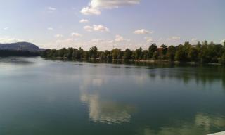 Ferienwohnung Sonnenberg - 9