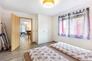 Ferienwohnung Sonnenberg - 6