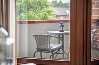 Apartement Bublitz - 9