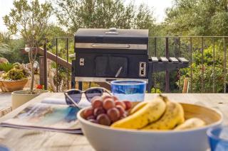 Can Xesquet Comuna - Ses Salines - 8