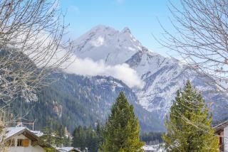 Cesa San Florian - Appartamento 1 - 8