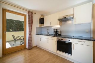 Ferienhaus Maria Edelweiss - 8