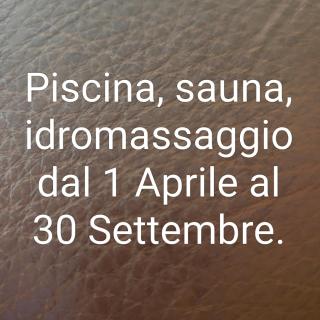 Le dimore di Billa - 7