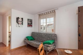 Villa Mayo con piscina privada - 6