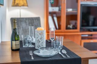 Bonito Apartamento en Tenerife Sur - 9