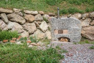 Radlspitz Maurerhof - 5