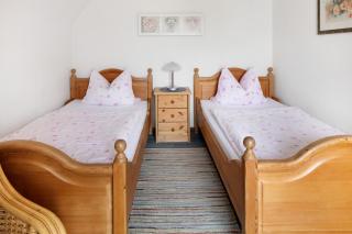 Ferienwohnung Höll - 9