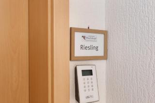 Landpension Wachtkopf - 7