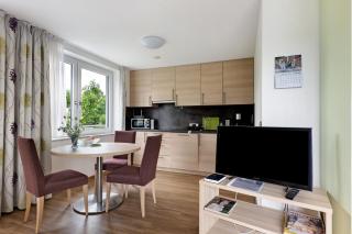 Landpension Wachtkopf - 5