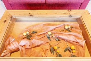 Ferienwohnung Klug - 6