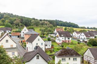 Ferienwohnung Klug - Haintchen - 6