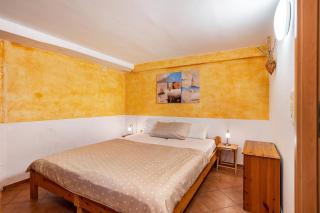 Ferienhaus Appelgarten - 8