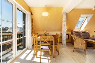 Ferienhaus Appelgarten - 6