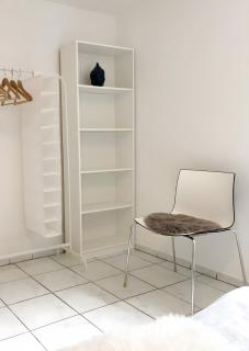 Ruhiges Apartment Münster Baumberge - Nottuln - 7