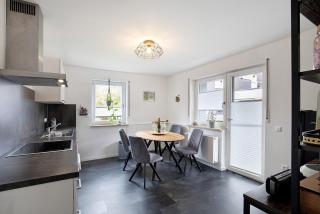 Melanies Apartment - 5