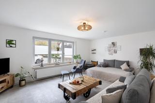 Melanies Apartment - 9