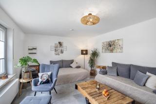 Melanies Apartment - 7