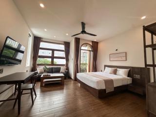 Picnic Day Danang - 0