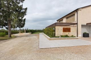 Agriturismo Casa Pezzo - 6