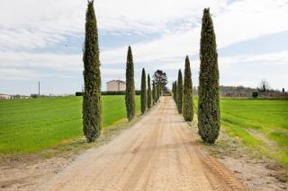 Agriturismo Casa Pezzo - 5